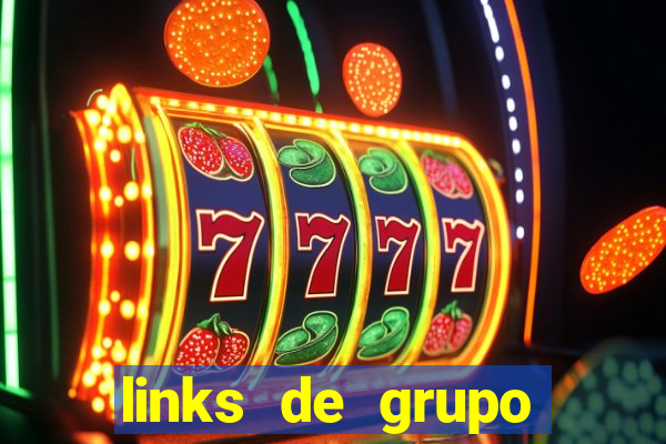 links de grupo telegram 18